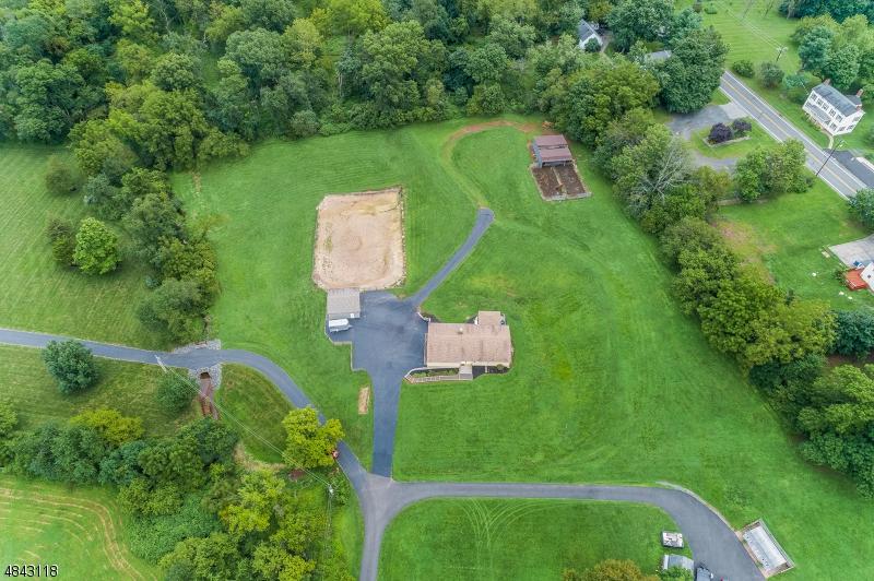 893 Amwell Rd - Photo 1