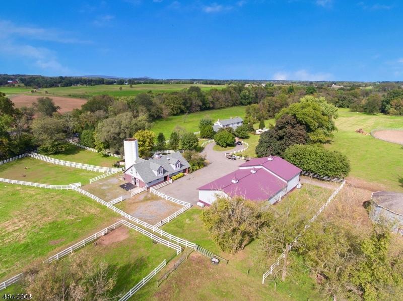 840 Amwell Rd - Photo 1
