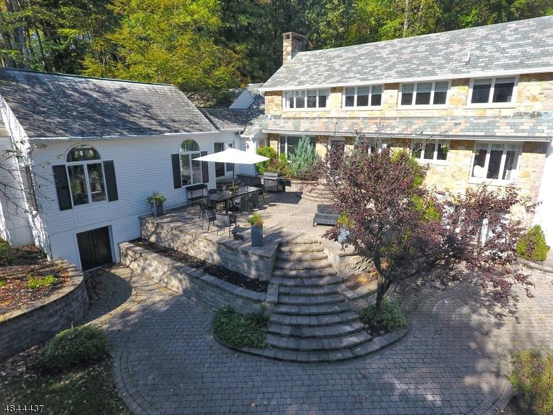 22 Jonathan Smith Rd - Photo 1