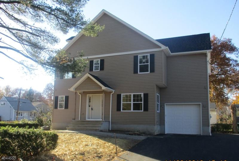 43 Minnehaha Blvd - Photo 1