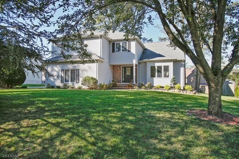 9 Bell Dr - Photo 1