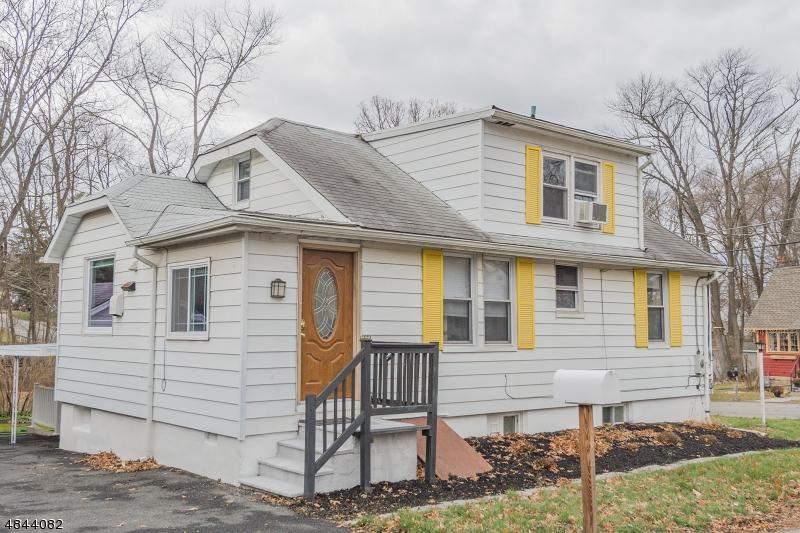 36 Richwood Place - Photo 1