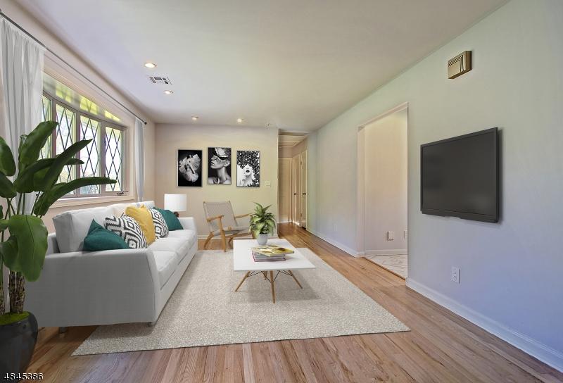 280 Van Holten Rd - Photo 1