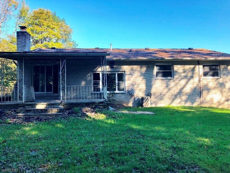 159 Brooklyn Rd - Photo 1