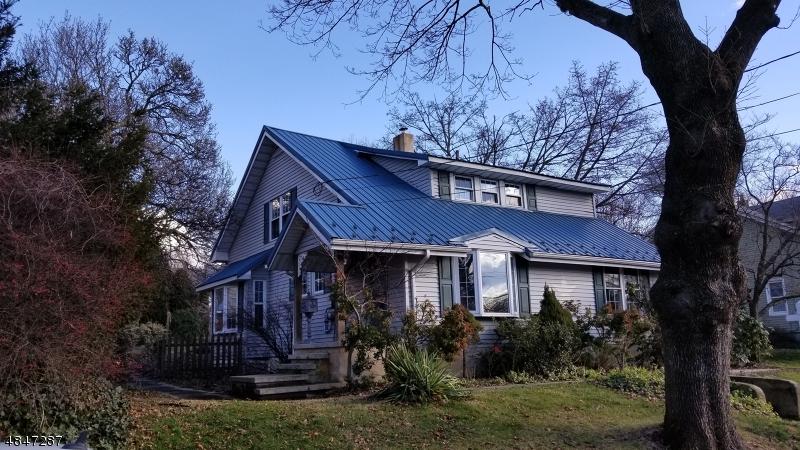429 Russell Ave - Photo 1
