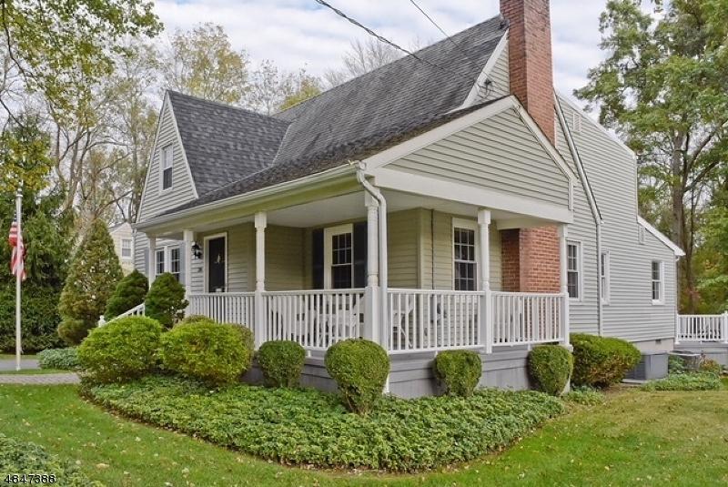 34 Brooklake Rd - Photo 1