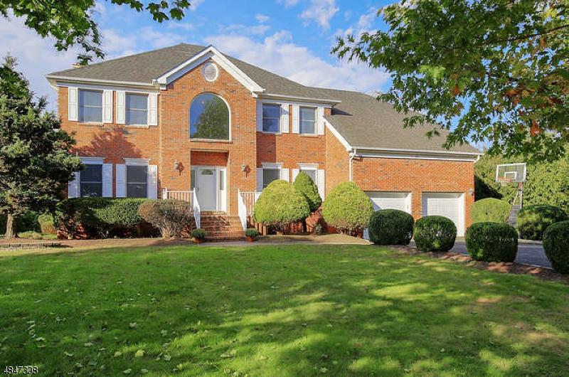 73 Millers Grove Rd - Photo 1