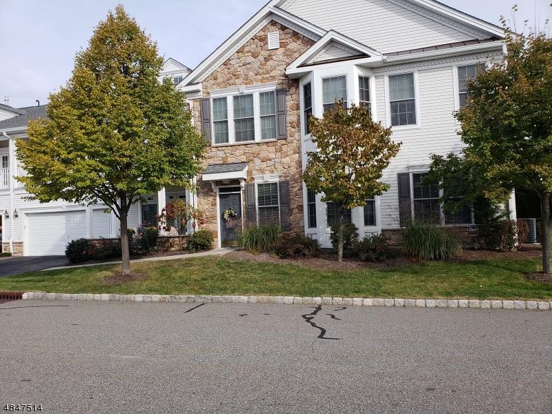13 Galena Rd - Photo 1