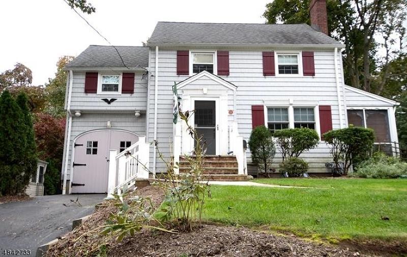 21 Franklin St - Photo 1