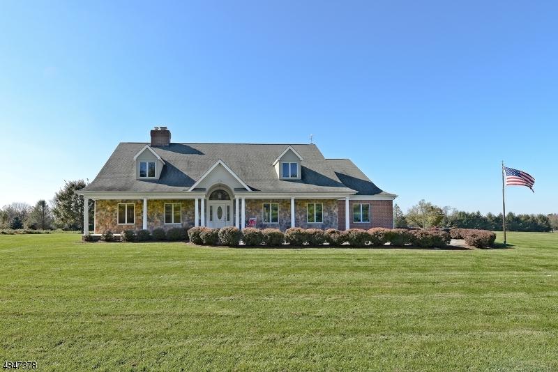 1163 Croton Rd - Photo 1