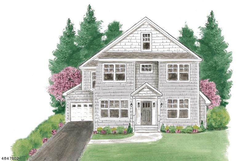 626 4TH AVE - Photo 1