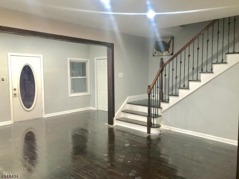 80 Maitland Ave - Photo 1