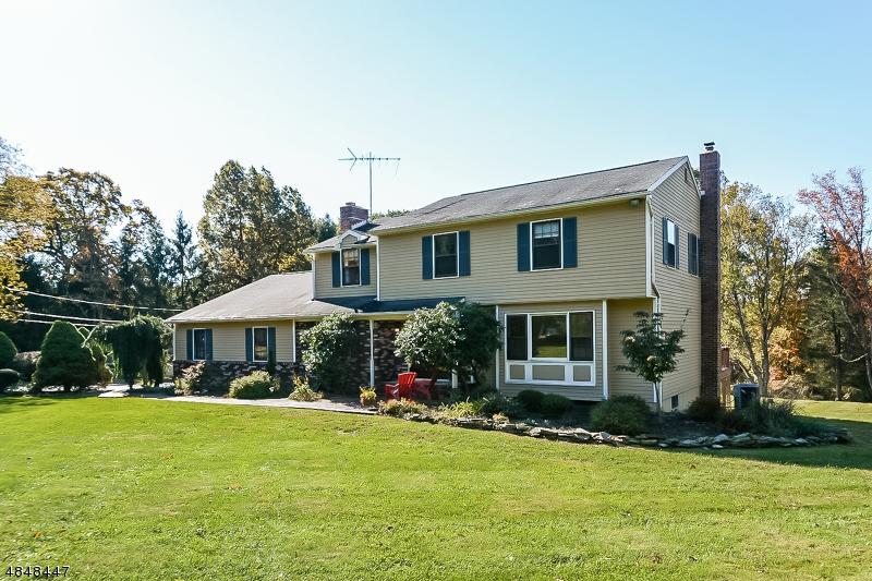 636 County Rd 579 - Photo 1