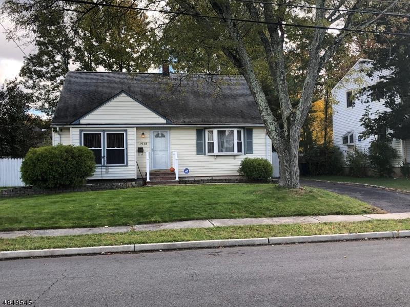 1412 Linbarger Ave - Photo 1
