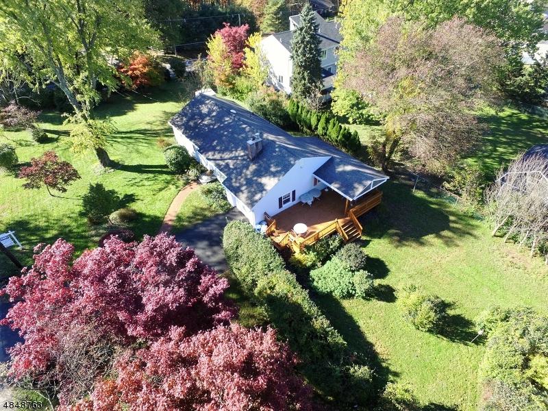 5 Harmony Rd - Photo 1