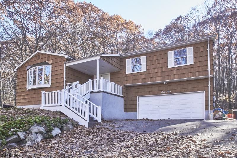 65 Otterhole Rd - Photo 1