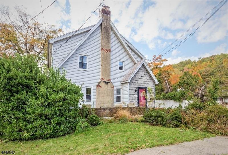 202 Harding Rd - Photo 1