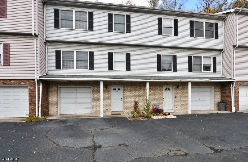 189 E Main St - Photo 1
