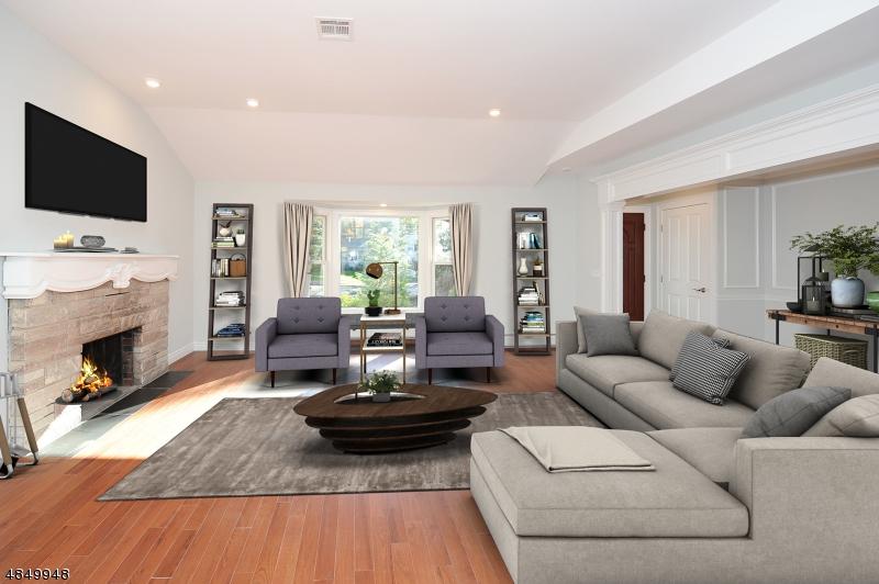 414 Van Emburgh Ave - Photo 1