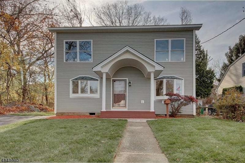 31 Decker Rd - Photo 1