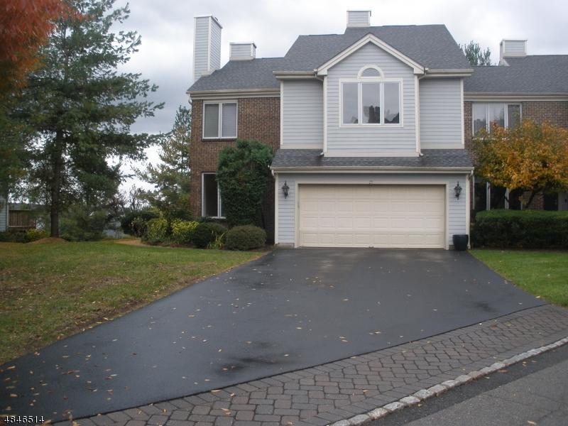 23 Aynsley Ct - Photo 1