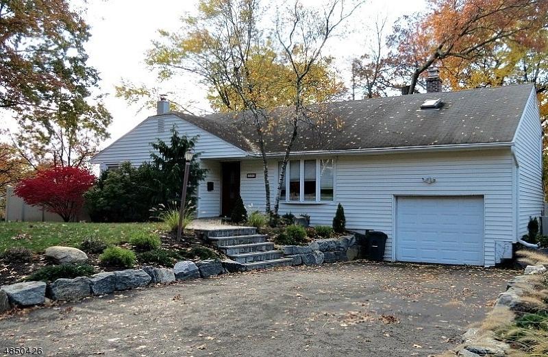 122 Oweno Rd - Photo 1