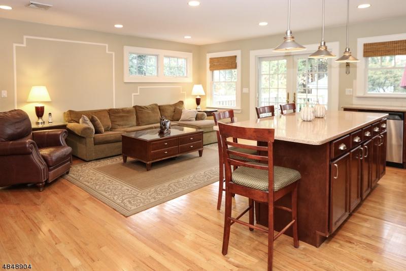 88 Wildwood Ave - Photo 1