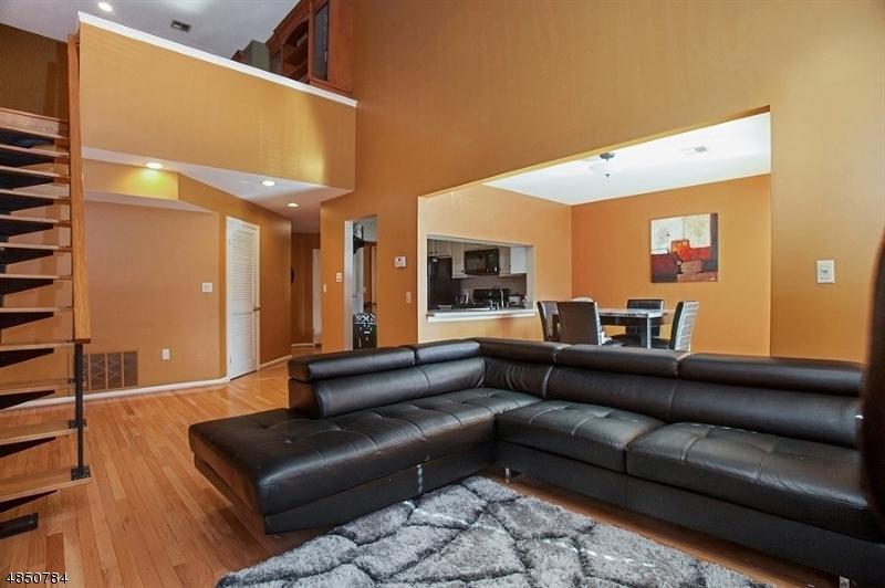 33 Quartz Ln - Photo 1