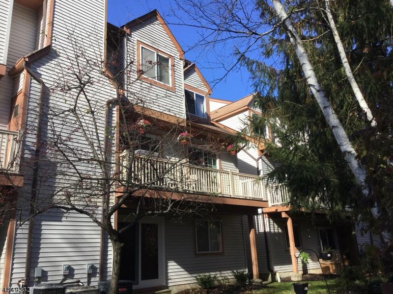 151 Woods Edge Dr - Photo 1