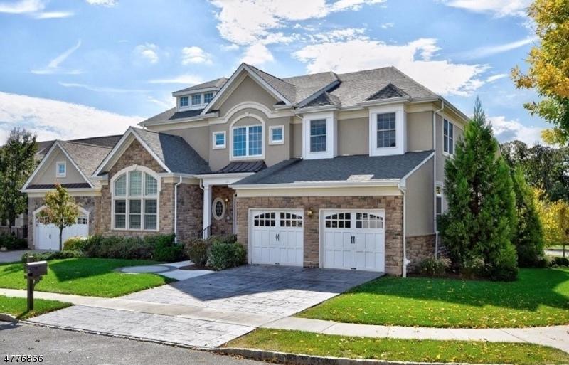 35 Betsy Ross Drive - Photo 1