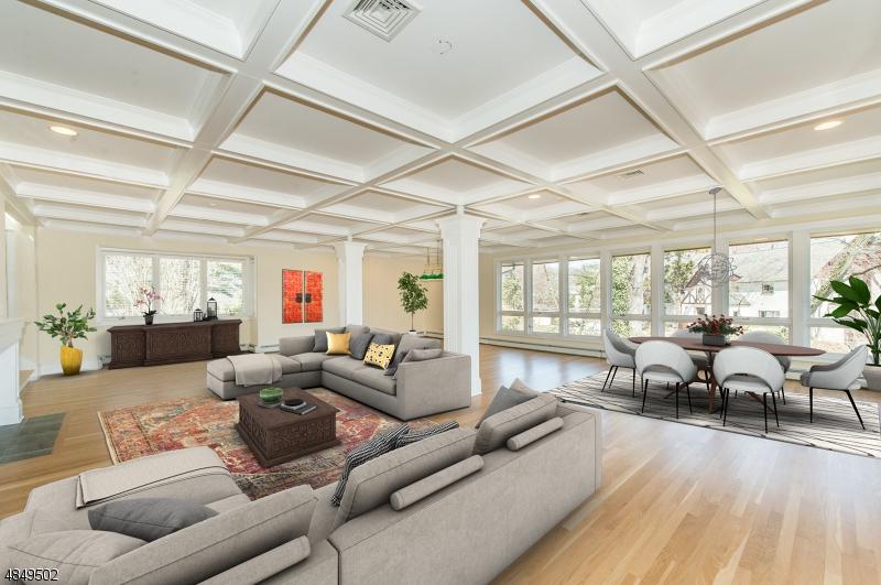 4 Lake End Pl - Photo 1