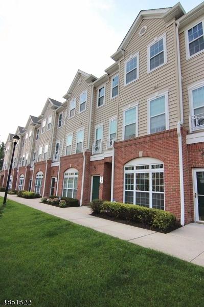 1806 Hamilton St - Photo 1