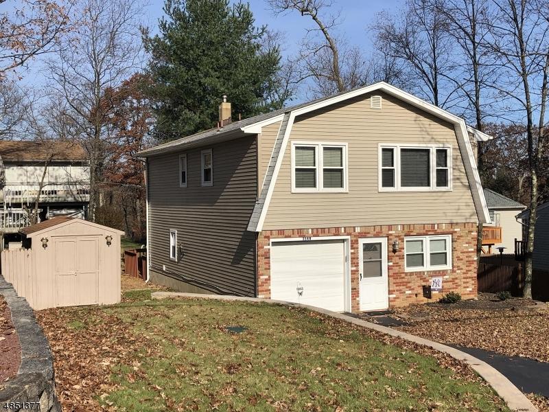 354 Dupont Ave - Photo 1