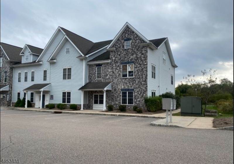 5 Walter E Foran Blvd - Photo 1