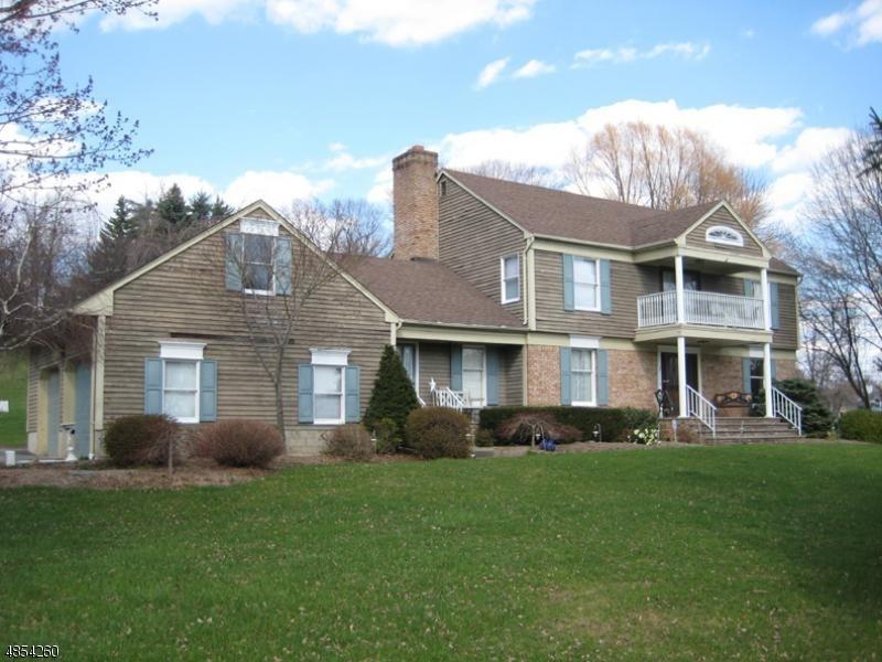 12 Valley View Ln - Photo 1