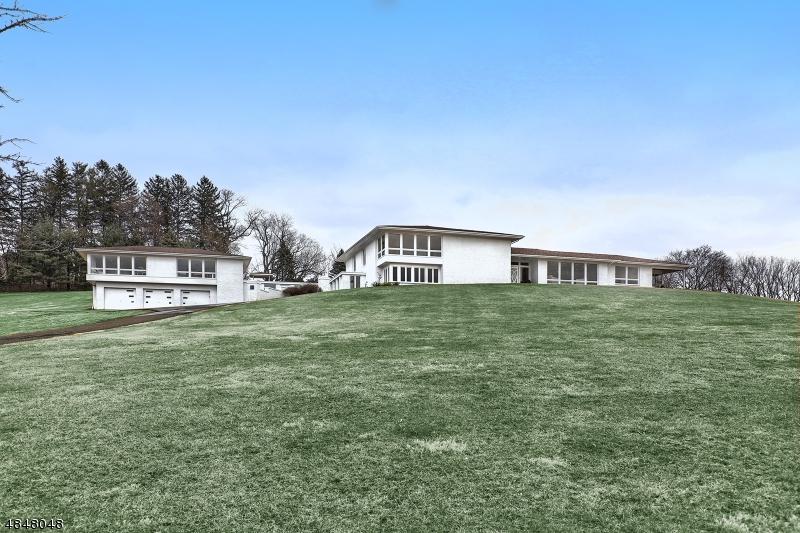 44 Prentice Ln - Photo 1