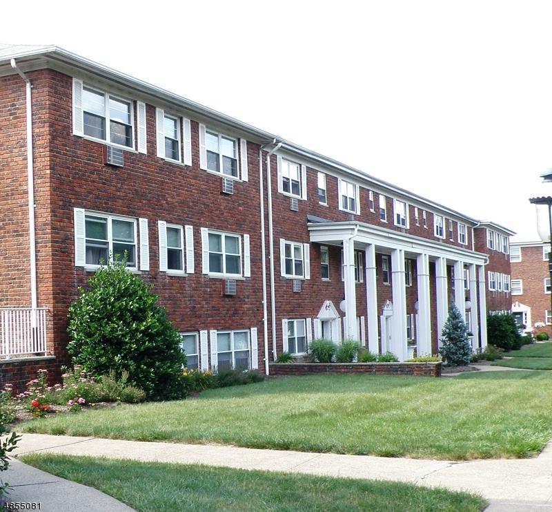 199 N.Beverwyck Unit B-7 - Photo 1