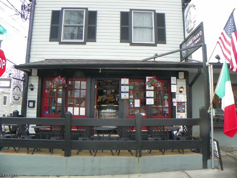 15 Klines Court - Photo 1