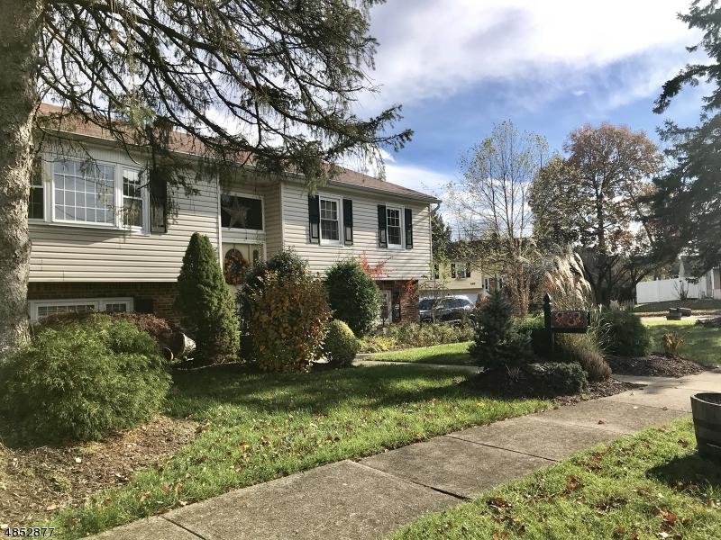 3 Craig Pl - Photo 1