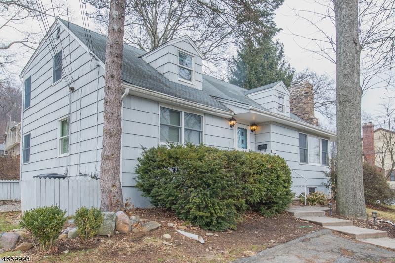 103 West Shore Rd - Photo 1