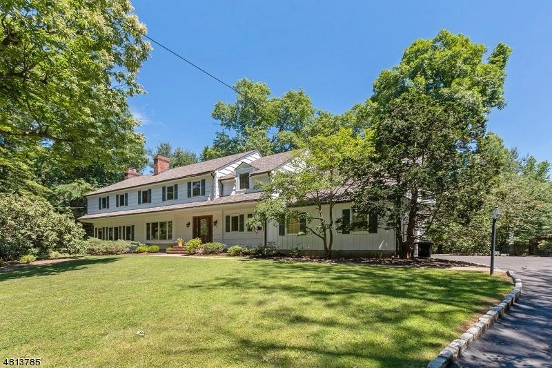 18 Timber Acres Rd - Photo 1
