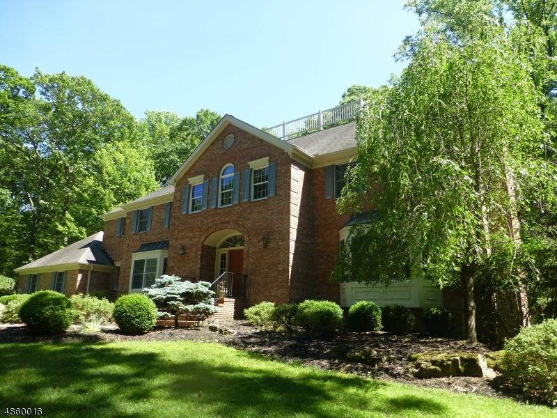 19 Gentry Dr - Photo 1