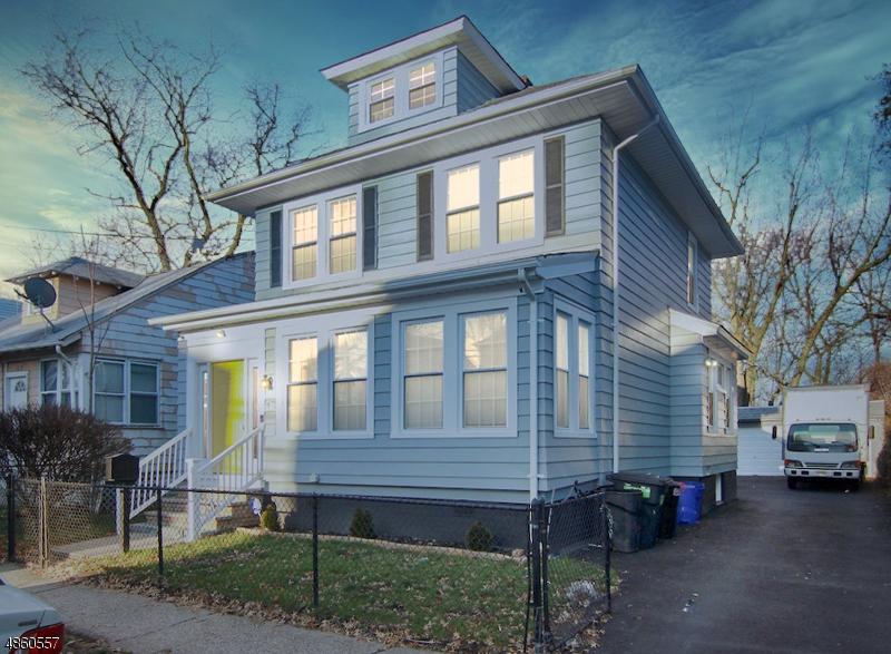 43 Chester Ave - Photo 1