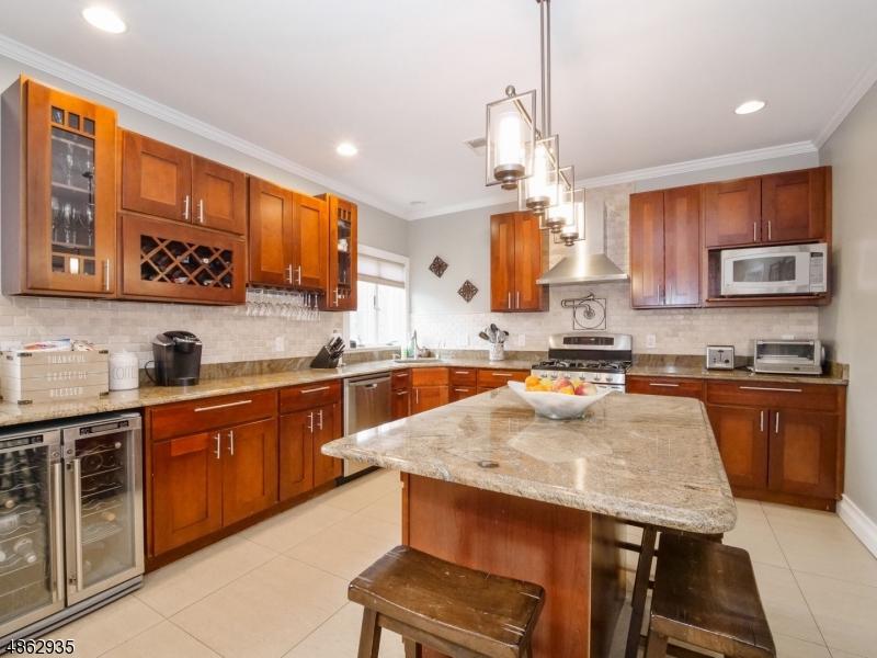41 Wichser Ln - Photo 1