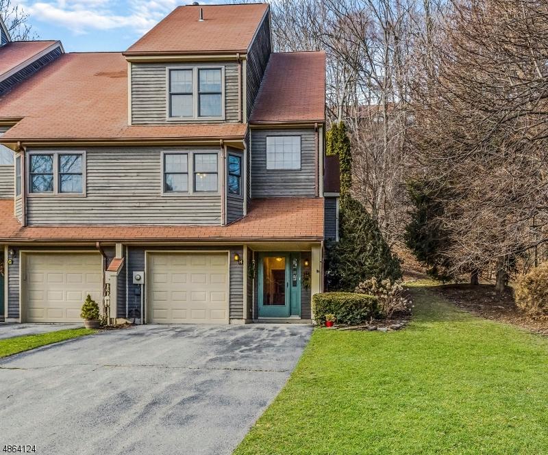 30 Concord Rd - Photo 1