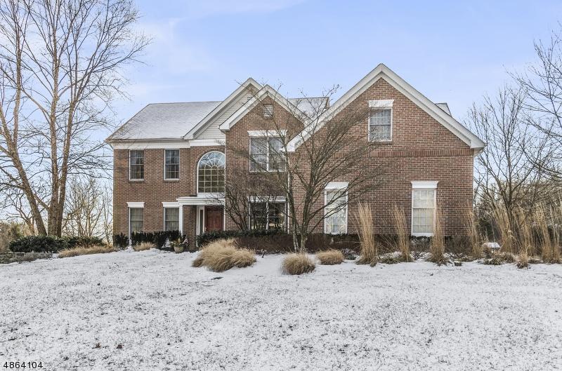 4 Farrow Ln - Photo 1