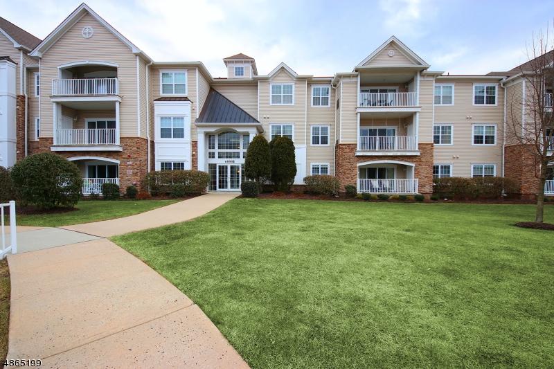 6307 Westover Way - Photo 1