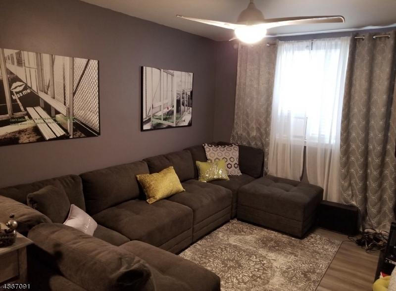 482 Joralemon St U-G1 - Photo 1