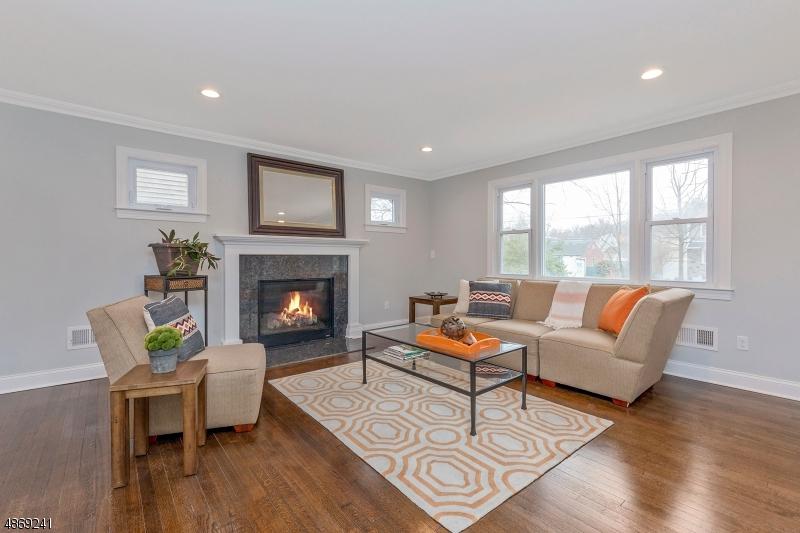 2088 Mountain Ave - Photo 1