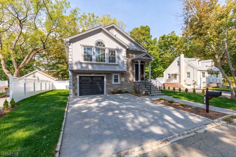 46 Cortlandt St - Photo 1